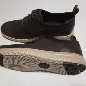 New UGG Union Derby Water  Proof